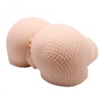 Bursa Erotik Shop Jessica Mastürbatör Kalça