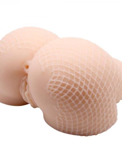 Bursa Erotik Shop Jessica Mastürbatör Kalça