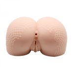 Bursa Erotik Shop Jessica Mastürbatör Kalça