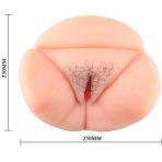 Bursa Erotik Shop Jessica Mary Kalça