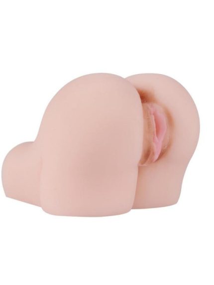 Bursa Erotik Shop Jill Realistik Vajina