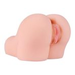 Bursa Erotik Shop Jill Realistik Vajina