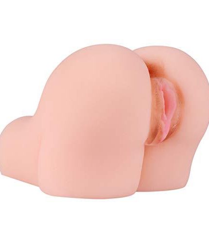 Bursa Erotik Shop Jill Realistik Vajina