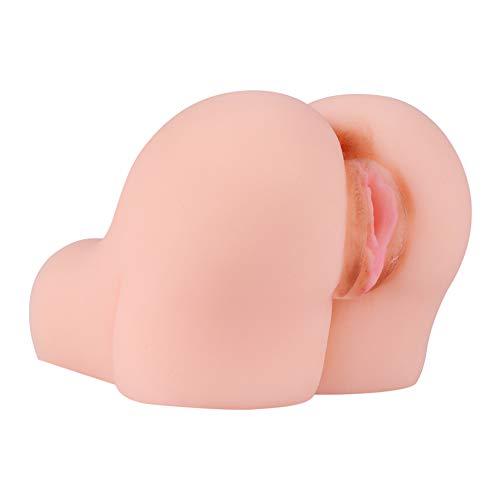 Bursa Erotik Shop Jill Realistik Vajina Bursa Erotik Shop Jill Realistik Vajina