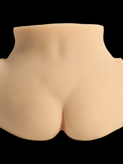 Bursa Erotik Shop Kira Mastürbatör