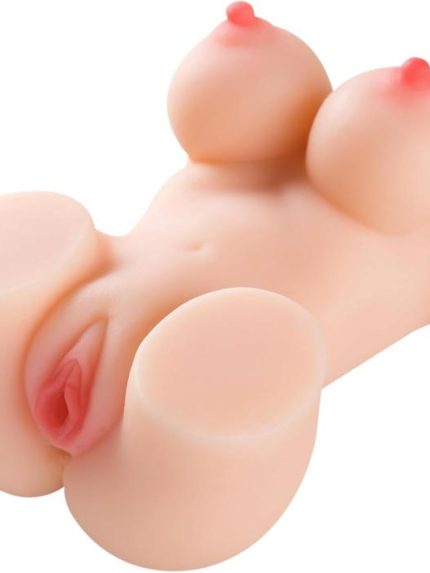 Bursa Erotik Shop Lila Mastürbatör