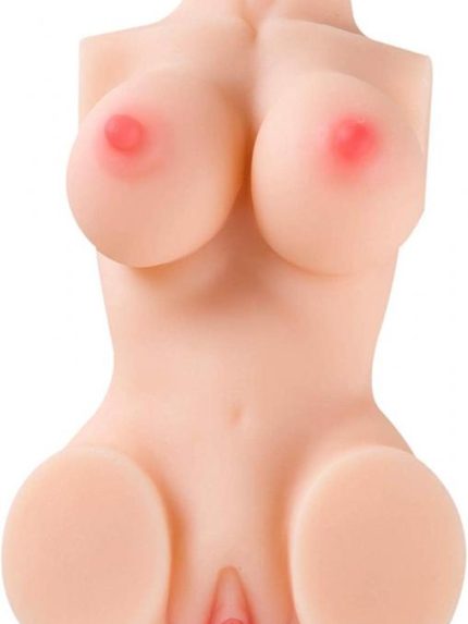 Bursa Erotik Shop Lila Mastürbatör