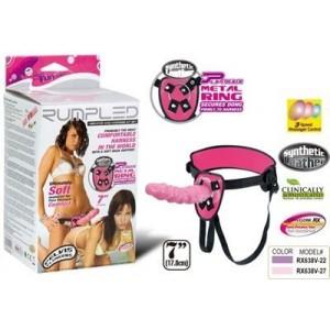 Bursa Erotik Shop Rumpled Strapon