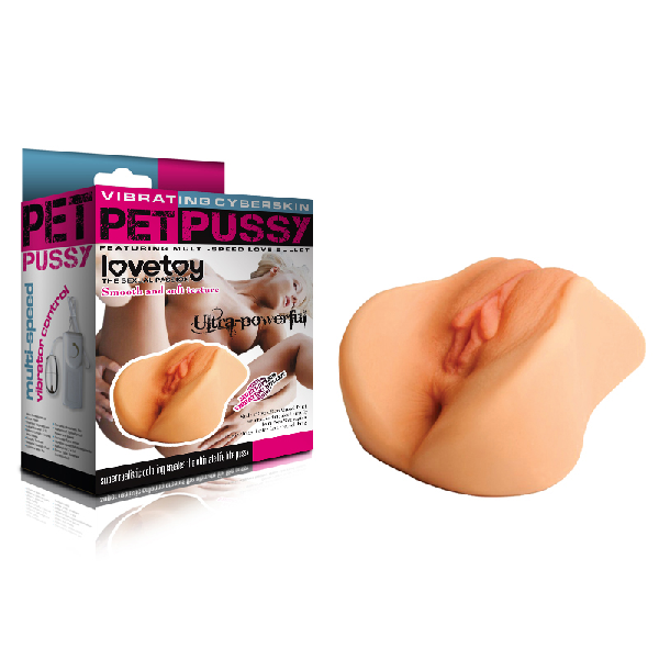 Bursa Erotik Shop Melissa Jacobs Titreşimli Vajina Bursa Erotik Shop Melissa Jacobs Titreşimli Vajina