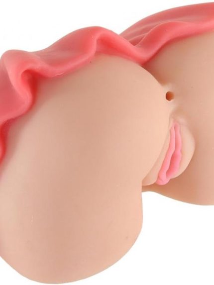 Bursa Erotik Shop Mini Skırt Kırmızı Etek