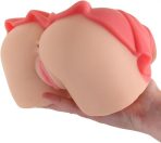 Bursa Erotik Shop Mini Skırt Kırmızı Etek