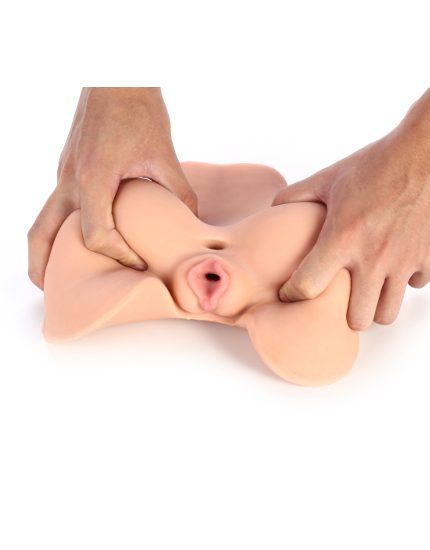 Bursa Erotik Shop New Amanda Small