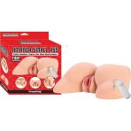 Bursa Erotik Shop New Amanda Small