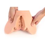 Bursa Erotik Shop New Amanda Small