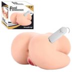 Bursa Erotik Shop New Fresh Finnocence