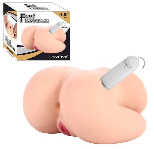 Bursa Erotik Shop New Fresh Finnocence Bursa Erotik Shop New Fresh Finnocence