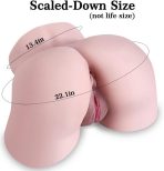 Bursa Erotik Shop Niko Mastürbatör