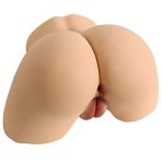 Bursa Erotik Shop Orina Mastürbatör