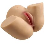 Bursa Erotik Shop Orina Mastürbatör