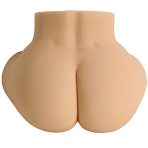 Bursa Erotik Shop Orina Mastürbatör