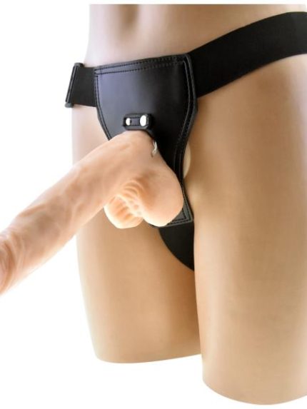 Bursa Erotik Shop Owen's Strapon