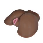 Bursa Erotik Shop Pussy kalça-Vajina