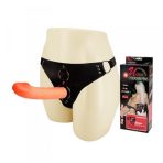 Bursa Erotik Shop Passionate Ultra Strapon