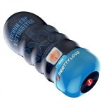 Bursa Erotik Shop Pretty Love 18 cm Gerçekçi Doku Realistik Suni Anal Mastürbatör