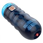 Bursa Erotik Shop Pretty Love 18 cm Gerçekçi Doku Realistik Suni Anal Mastürbatör