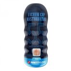 Bursa Erotik Shop Pretty Love 18 cm Gerçekçi Doku Realistik Suni Anal Mastürbatör