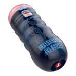 Bursa Erotik Shop Pretty Love 18 cm Gerçekçi Doku Realistik Suni Oral Mastürbatör