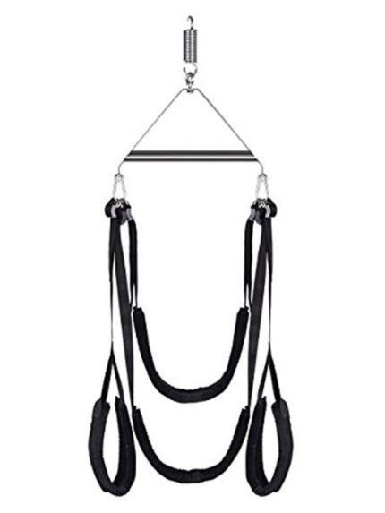 Bursa Erotik Shop Seks Salıncağı