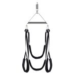 Bursa Erotik Shop Seks Salıncağı