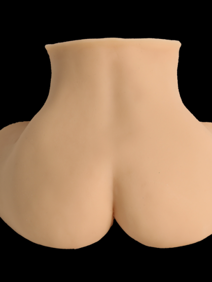 Bursa Erotik Shop Sofya Mastürbatör