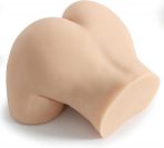 Bursa Erotik Shop Sofya Mastürbatör