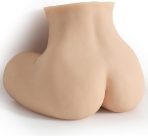 Bursa Erotik Shop Sofya Mastürbatör