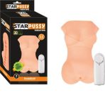 Bursa Erotik Shop Star pussy 2