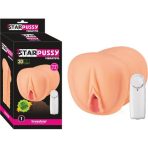 Bursa Erotik Shop Star pussy 3