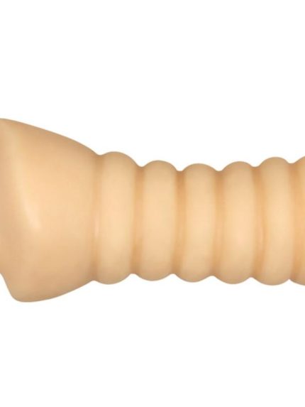 Bursa Erotik Shop Suni Oral Mastürbatör