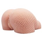 Bursa Erotik Shop Silicone Pussy