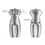 Bursa Erotik Shop Silicone Pussy