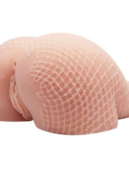 Bursa Erotik Shop Silicone Pussy