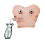 Bursa Erotik Shop Silicone Pussy