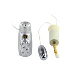 Bursa Erotik Shop Titreşimli Sesli 3 Boyutlu Realistik Kalça Vajina Anüs