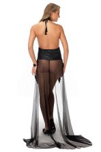 Bursa Erotik Shop Transparan Seksi Gecelik