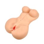 Bursa Erotik Shop Wild Girl Sex Love Doll