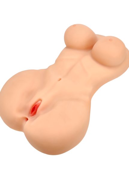 Bursa Erotik Shop Wild Girl Sex Love Doll