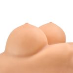 Bursa Erotik Shop Wild Girl Sex Love Doll