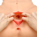 Bursa Erotik Shop Wild Girl Sex Love Doll