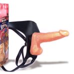 Bursa Erotik Shop Dick Witha Vengance